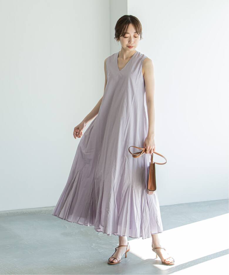 MARIHA ロングワンピース 海の月影のドレス すぐれ 新品未使用 