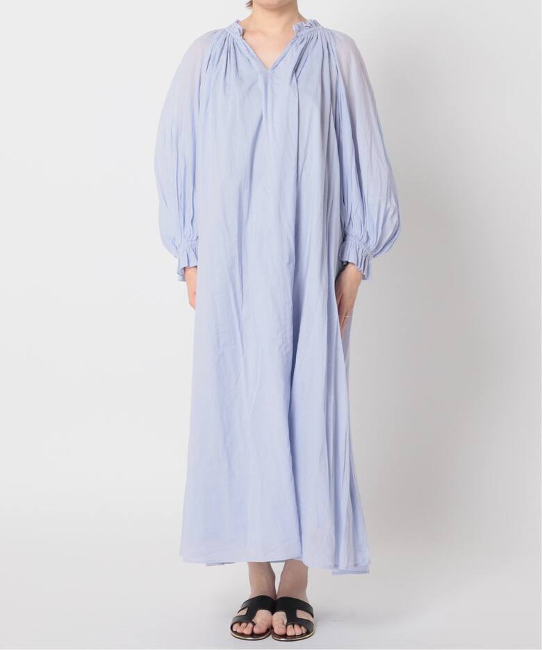 追加》【MARIHA】春の花のドレス（ワンピース）｜NOBLE（ノーブル）の  