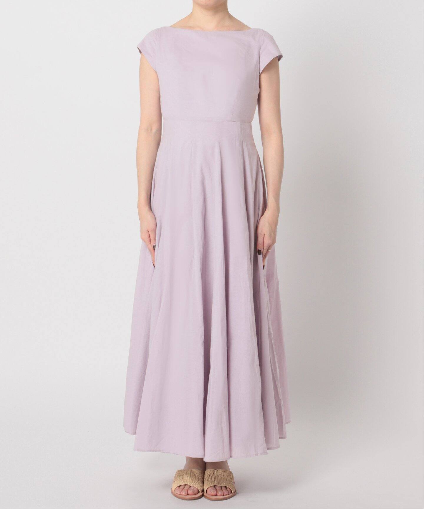 WEB限定追加》MARIHA】月の夢のドレス（ワンピース）｜NOBLE（ノーブル 