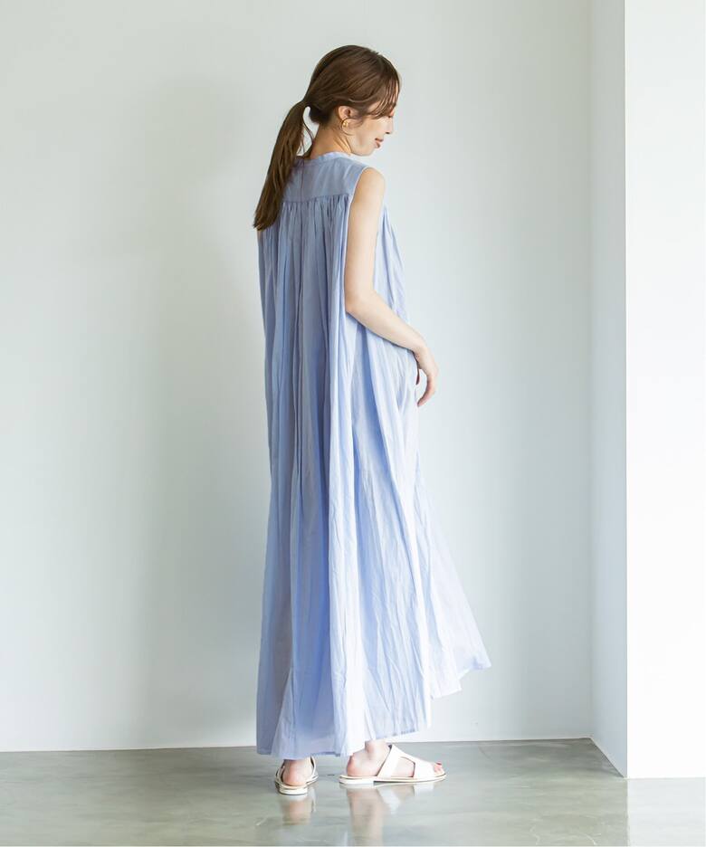 MARIHA★小鳥の歌のドレス★マリハ★ドレス★ワンピース