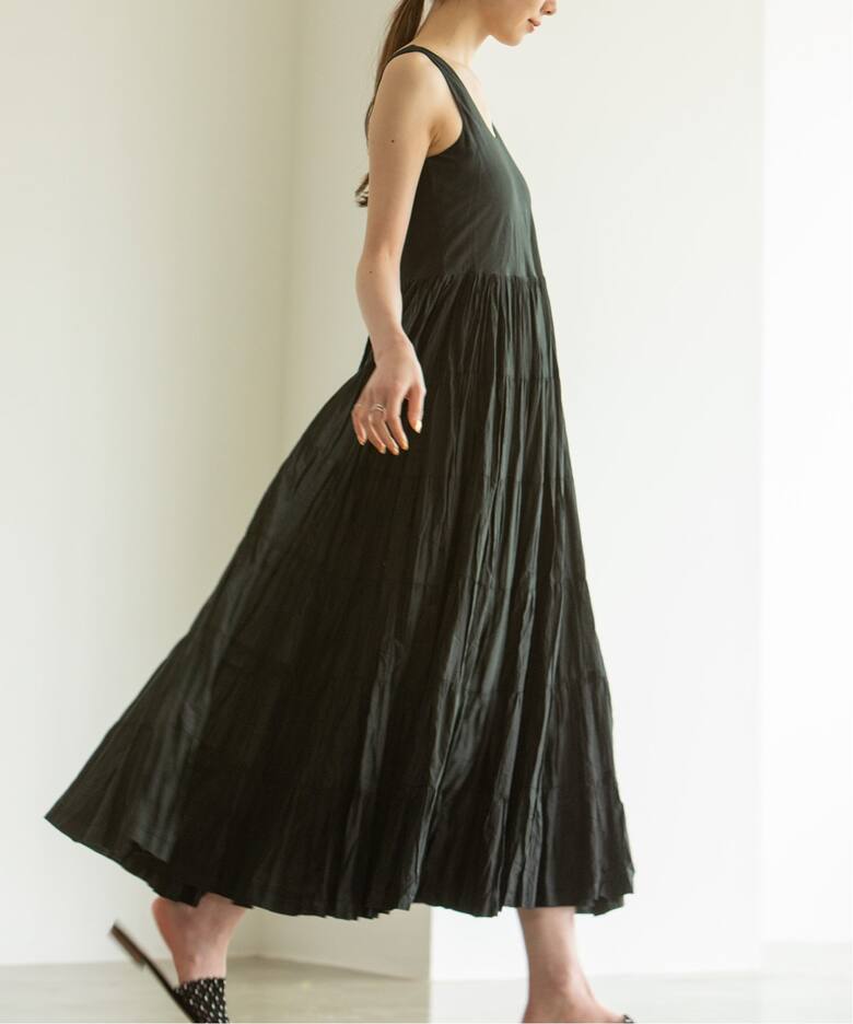 mariha 真面目 マリハ 草原の虹ドレス 