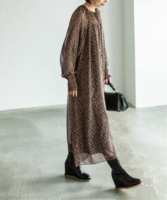 ノーブル Noble ワンピース 通販 人気ランキング 価格 Com