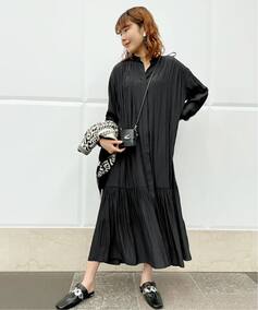 ワンピース ドレスのベイクルーズ公式通販 Women Baycrew S Store ワンピース ドレスのベイクルーズ公式通販 Women Baycrew S Store