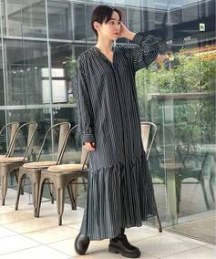ワンピース ドレスのベイクルーズ公式通販 Women Baycrew S Store ワンピース ドレスのベイクルーズ公式通販 Women Baycrew S Store