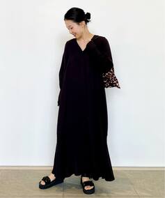 ワンピース ドレスのベイクルーズ公式通販 Women Baycrew S Store ワンピース ドレスのベイクルーズ公式通販 Women Baycrew S Store