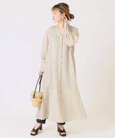 ワンピース ドレスのベイクルーズ公式通販 Women Baycrew S Store ワンピース ドレスのベイクルーズ公式通販 Women Baycrew S Store