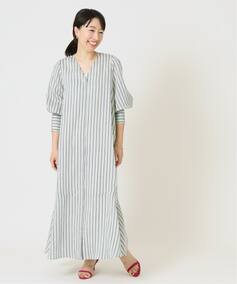 ワンピース ドレスのベイクルーズ公式通販 Women Baycrew S Store ワンピース ドレスのベイクルーズ公式通販 Women Baycrew S Store
