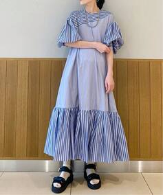 ワンピース ドレスのベイクルーズ公式通販 Women Baycrew S Store ワンピース ドレスのベイクルーズ公式通販 Women Baycrew S Store