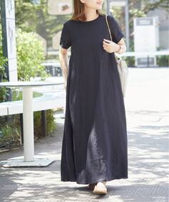 ワンピース ドレスのベイクルーズ公式通販 Women Baycrew S Store ワンピース ドレスのベイクルーズ公式通販 Women Baycrew S Store