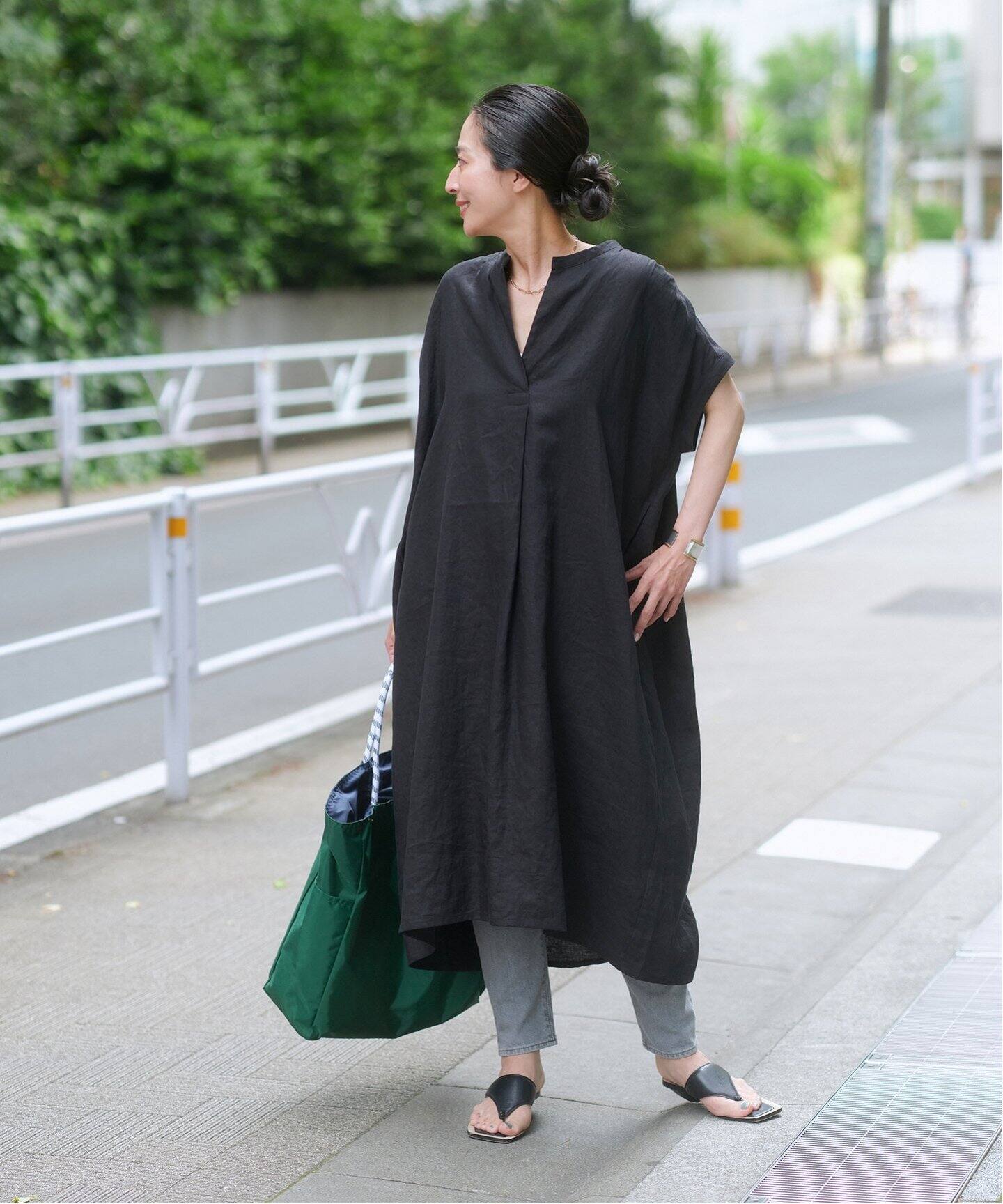 Band Pull ワンピース Journal Standard ジャーナルスタンダード 公式のファッション通販 Baycrew S Store