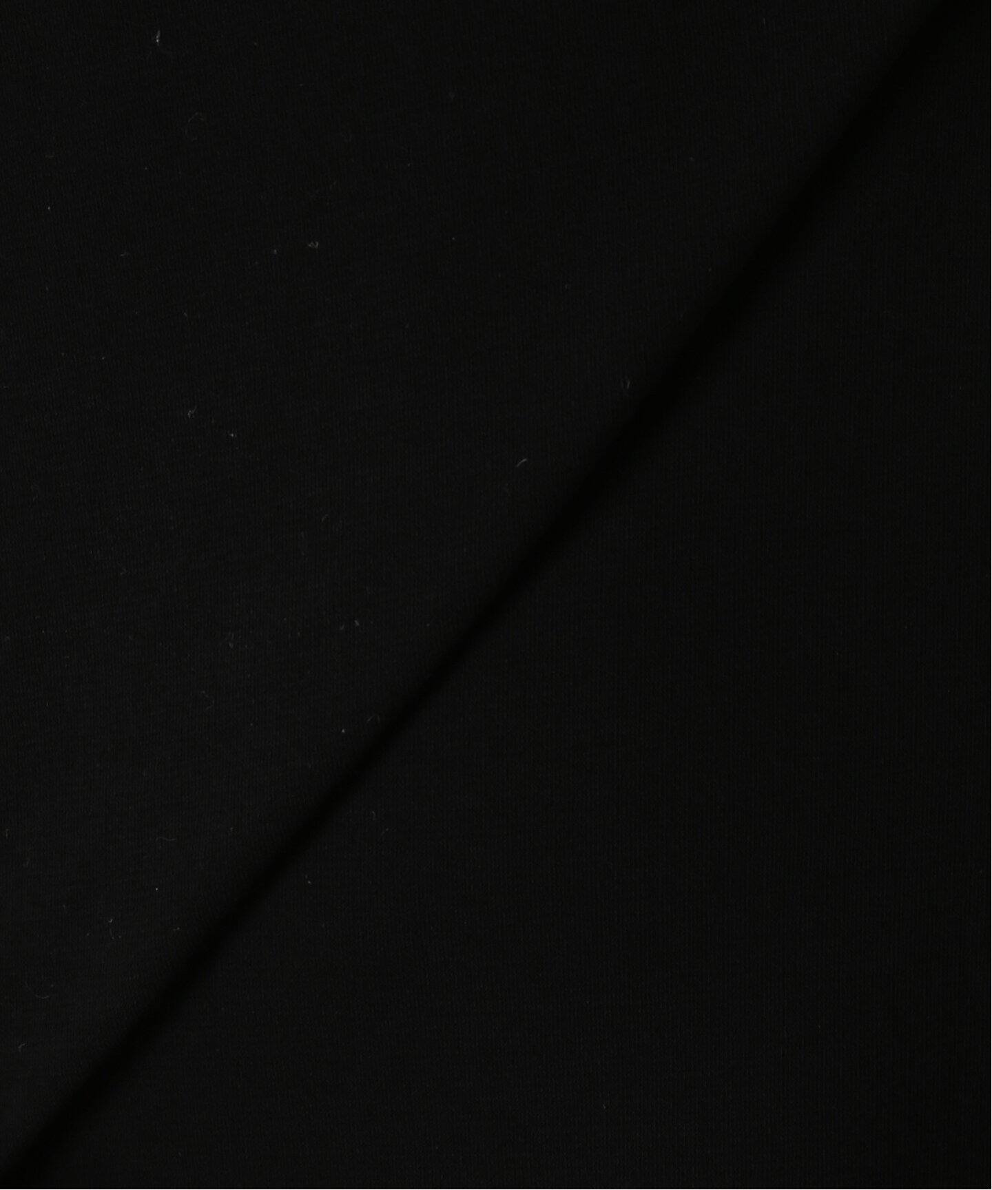 予約》【AYA KANEKO×JOURNALSTANDARD】コクーンワンピース|JOURNAL