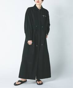 ワンピースのベイクルーズ公式通販 Women Baycrew S Store