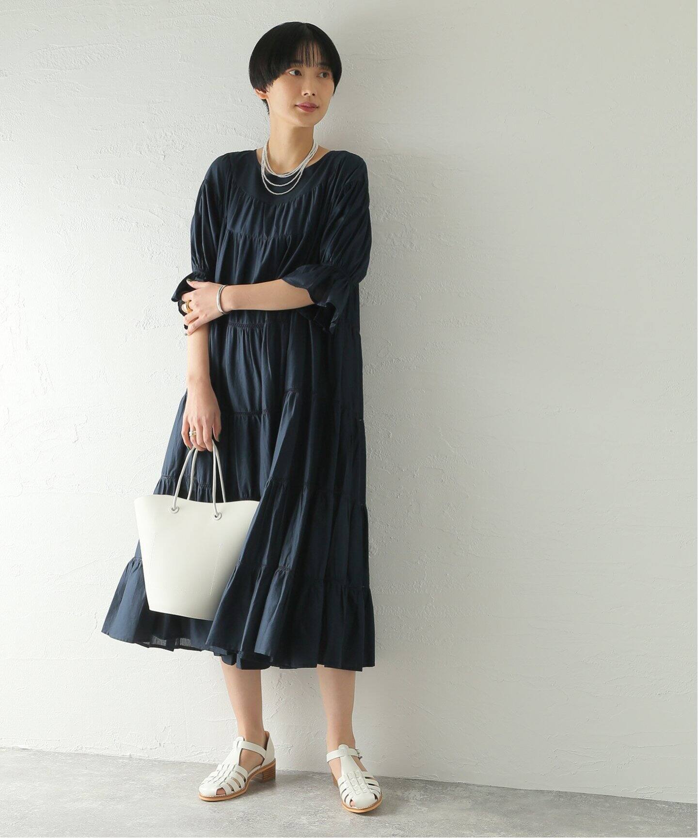 激安超安値 マーレット マキシ丈ワンピース ワンピース Hesperiavet Com