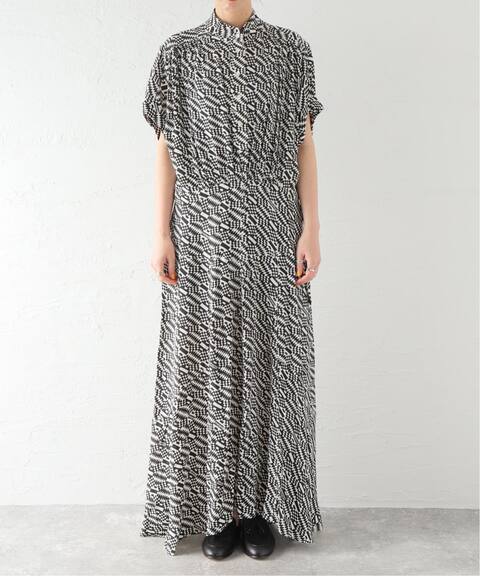 Isabel Marant Etoile イザベル マラン エトワール ロゴプリントs S ワンピース Journal Standard ジャーナルスタンダード 公式のファッション通販 Baycrew S Store Isabel Marant Etoile イザベル マラン エトワール ロゴプリントs S ワンピース Journal Standard ジャーナルスタンダード 公式のファッション通販 Baycrew S Store