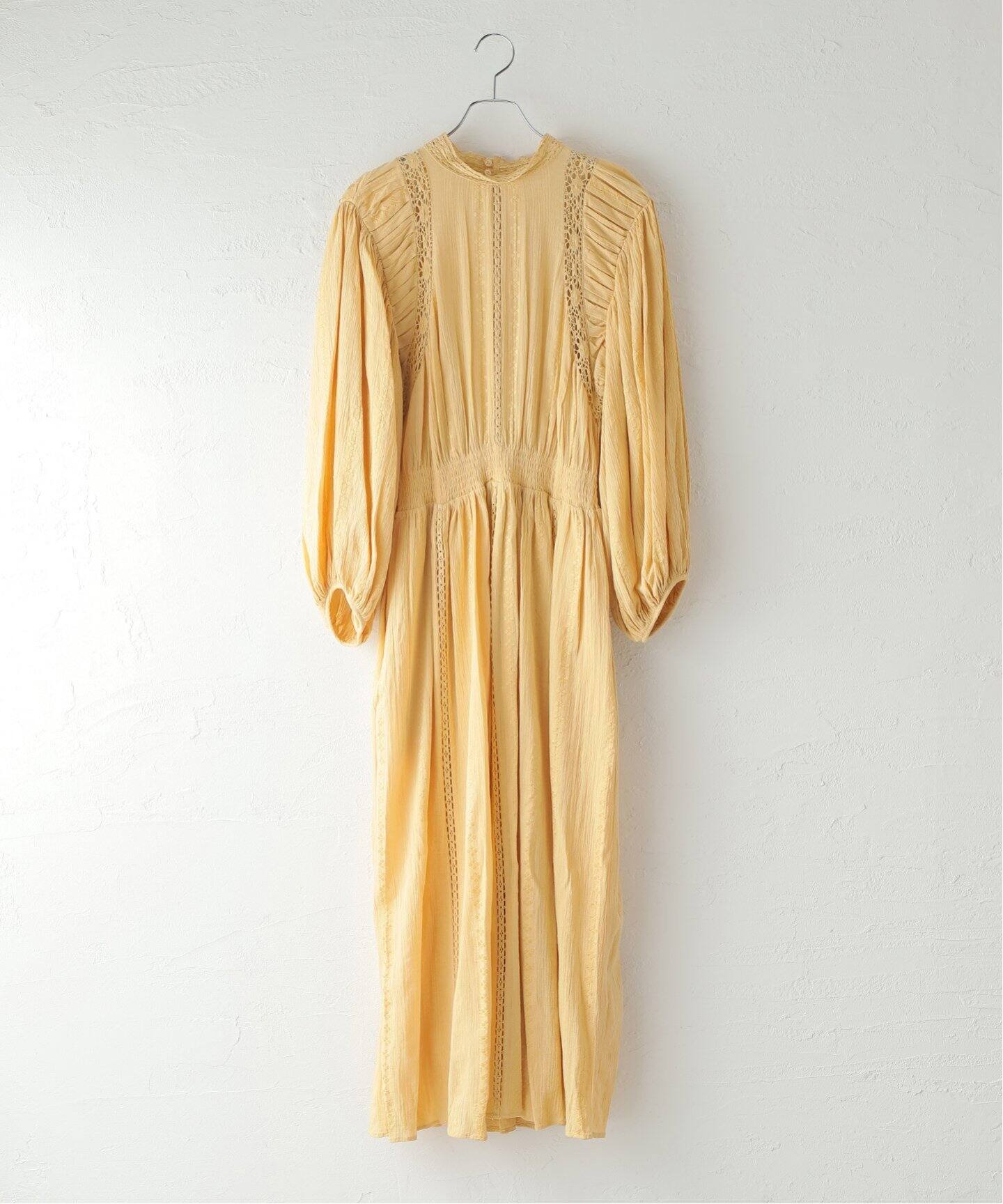 イザベルマランエトワール Isabel Marant Etoile ワンピース