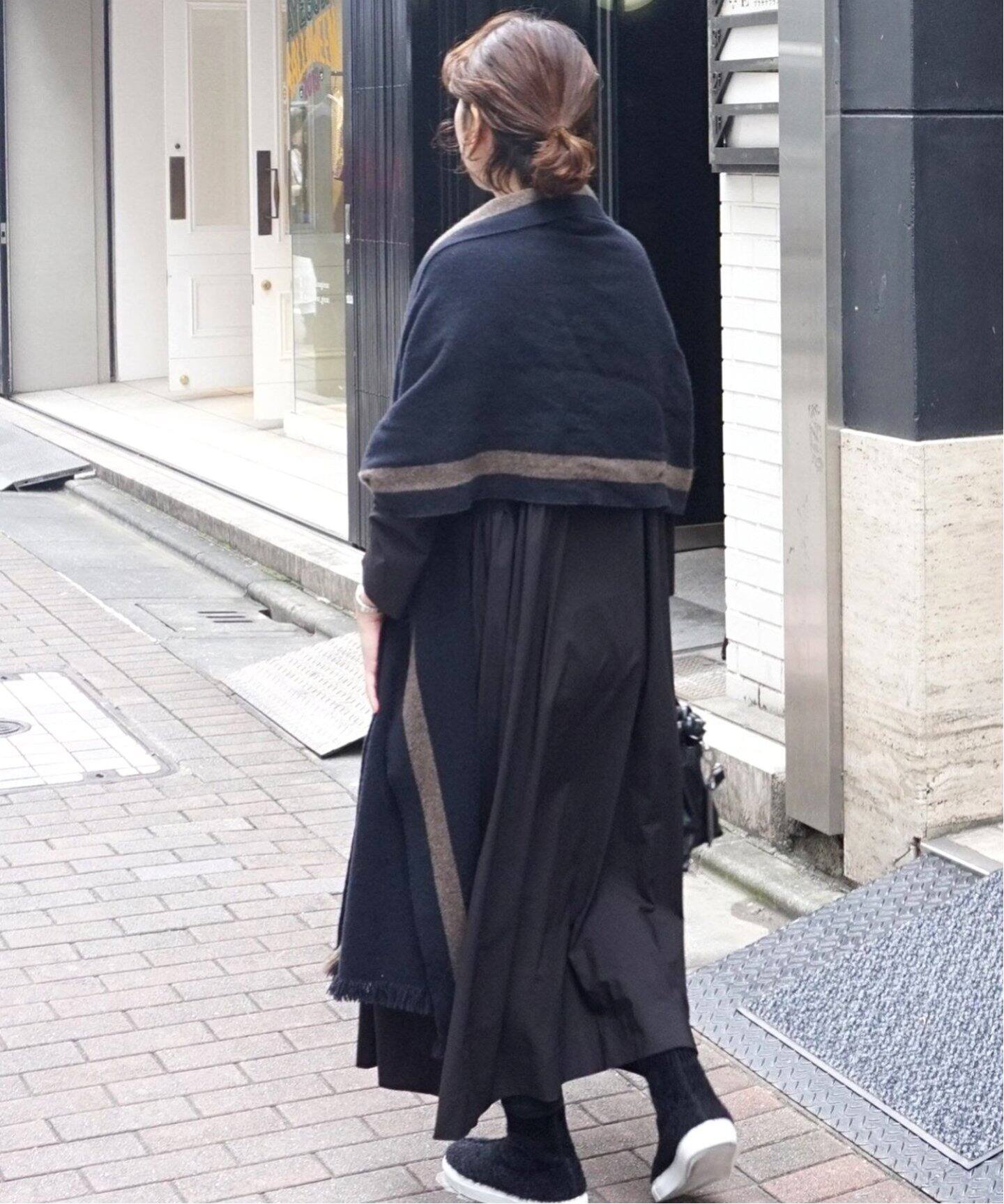 TRタイプライターワンピース（ワンピース）｜journal standard luxe  