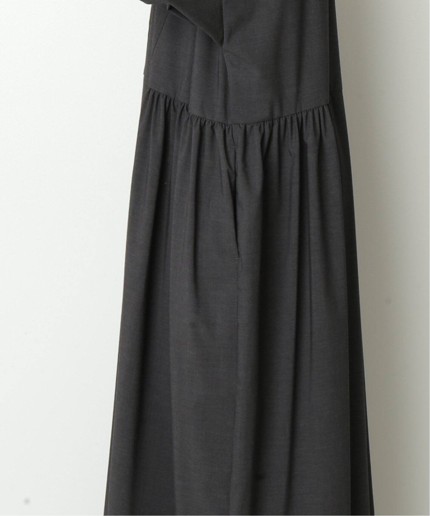 TRタイプライターワンピース（ワンピース）｜journal standard luxe  