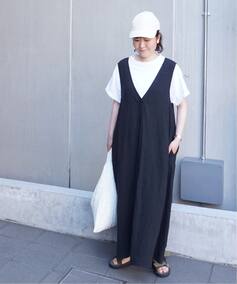 ワンピース ドレスの人気ランキング Women レディース Baycrew S Store ワンピース ドレスの人気ランキング Women レディース Baycrew S Store