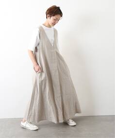 ワンピース ドレスのベイクルーズ公式通販 Women Baycrew S Store ワンピース ドレスのベイクルーズ公式通販 Women Baycrew S Store