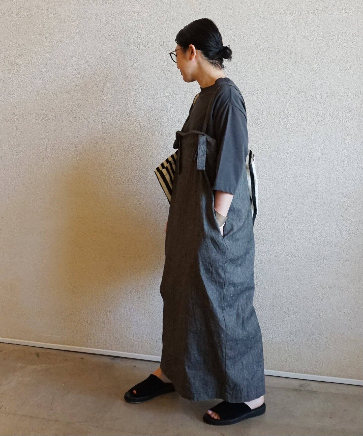 Lcヘビーツイルチューブワンピース Journal Standard Luxe ジャーナルスタンダード ラックス 公式のファッション通販 Baycrew S Store