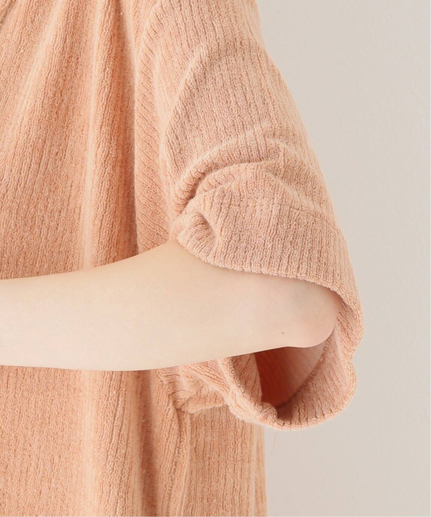 BASERANGE/ベースレンジ】GALU SHIRTDRESS:ワンピース|JOURNAL BASERANGE/ベースレンジ】GALU SHIRTDRESS:ワンピース|JOURNAL