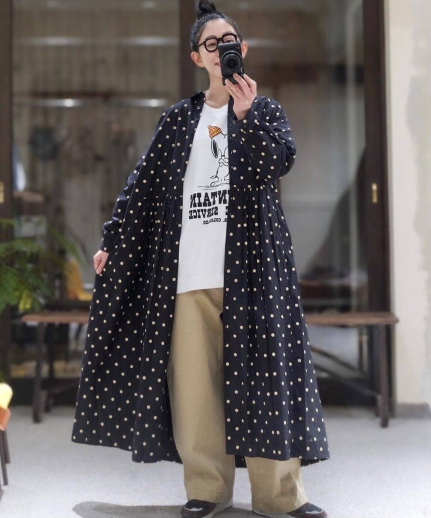 ジャーナルスタンダード ラックス いち早く JOURNAL STANDARD LUXE  