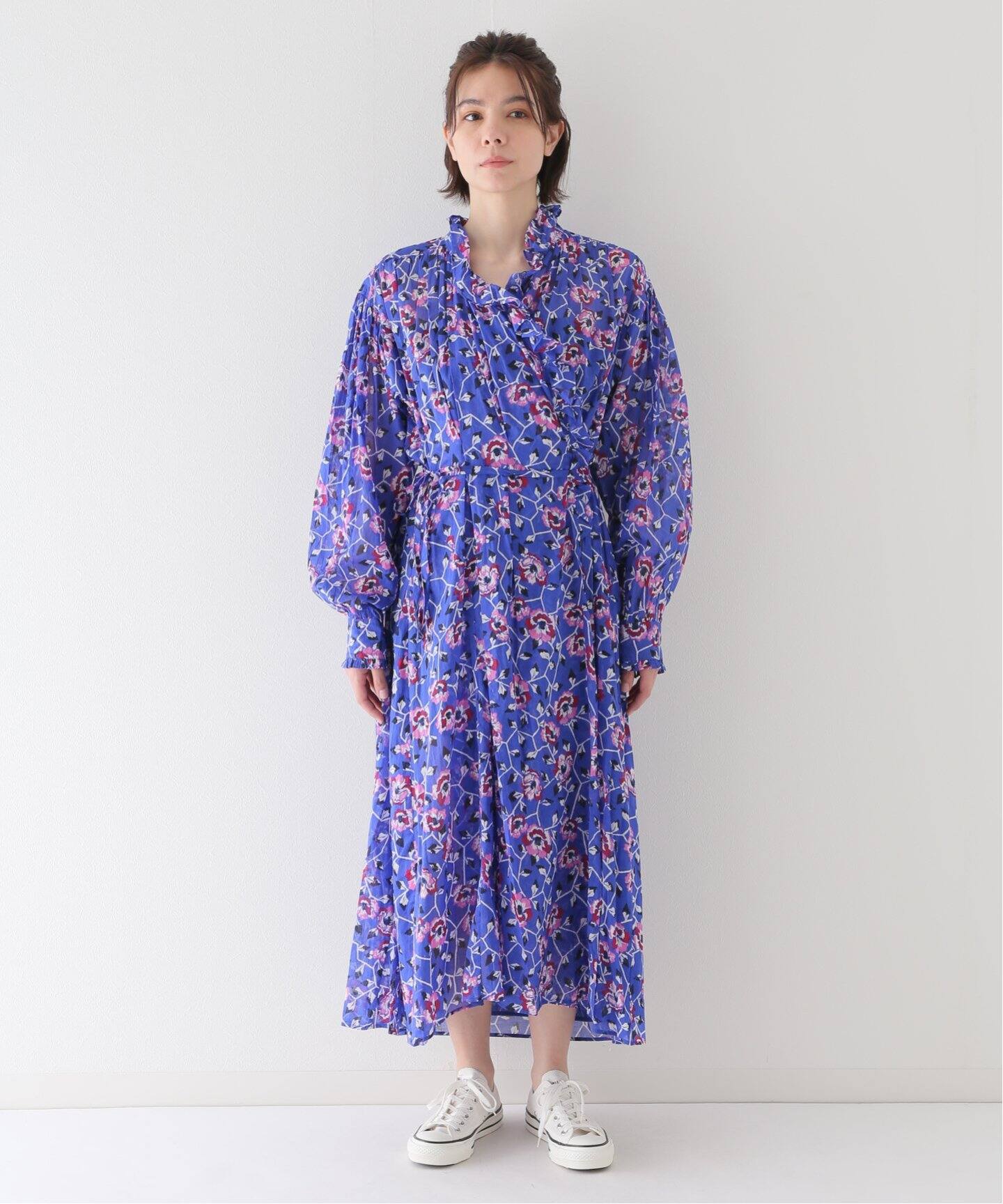 ISABEL MARANT ETOILE /イザベル マラン エトワール  