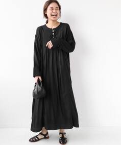 ワンピース ドレスのベイクルーズ公式通販 Women Baycrew S Store ワンピース ドレスのベイクルーズ公式通販 Women Baycrew S Store
