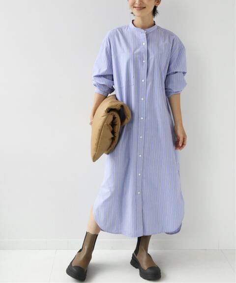 追加 コットンタイプライターボクシーシャツワンピース Journal Standard Relume ジャーナルスタンダード レリューム 公式のファッション通販 Baycrew S Store 追加 コットンタイプライターボクシーシャツワンピース Journal Standard Relume ジャーナルスタンダード レリューム 公式のファッション通販 Baycrew S Store