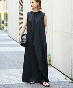 Deuxieme Classe ドゥーズィエム クラス のワンピース ドレス公式通販 Women Baycrew S Store