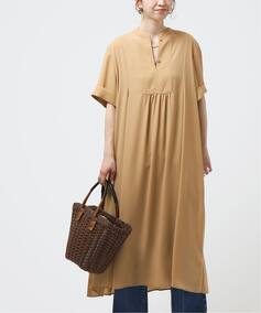 ワンピース ドレスのベイクルーズ公式通販 Women Baycrew S Store ワンピース ドレスのベイクルーズ公式通販 Women Baycrew S Store