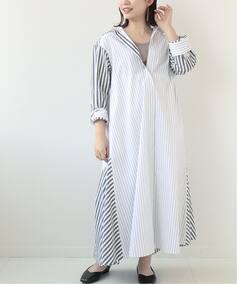 ワンピース ドレスのベイクルーズ公式通販 Women Baycrew S Store ワンピース ドレスのベイクルーズ公式通販 Women Baycrew S Store