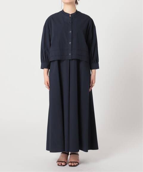 3wayセットワンピース B C Stock ベーセーストック 公式のファッション通販 Baycrew S Store 3wayセットワンピース B C Stock ベーセーストック 公式のファッション通販 Baycrew S Store