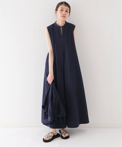 3wayセットワンピース B C Stock ベーセーストック 公式のファッション通販 Baycrew S Store 3wayセットワンピース B C Stock ベーセーストック 公式のファッション通販 Baycrew S Store