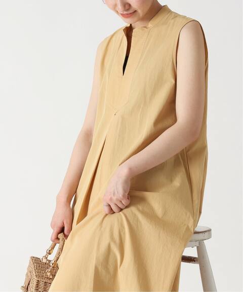 3wayセットワンピース B C Stock ベーセーストック 公式のファッション通販 Baycrew S Store 3wayセットワンピース B C Stock ベーセーストック 公式のファッション通販 Baycrew S Store