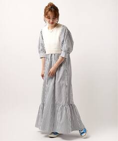 ワンピース ドレスのベイクルーズ公式通販 Women Baycrew S Store ワンピース ドレスのベイクルーズ公式通販 Women Baycrew S Store
