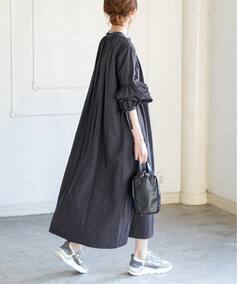 ワンピース ドレスのベイクルーズ公式通販 Women Baycrew S Store ワンピース ドレスのベイクルーズ公式通販 Women Baycrew S Store