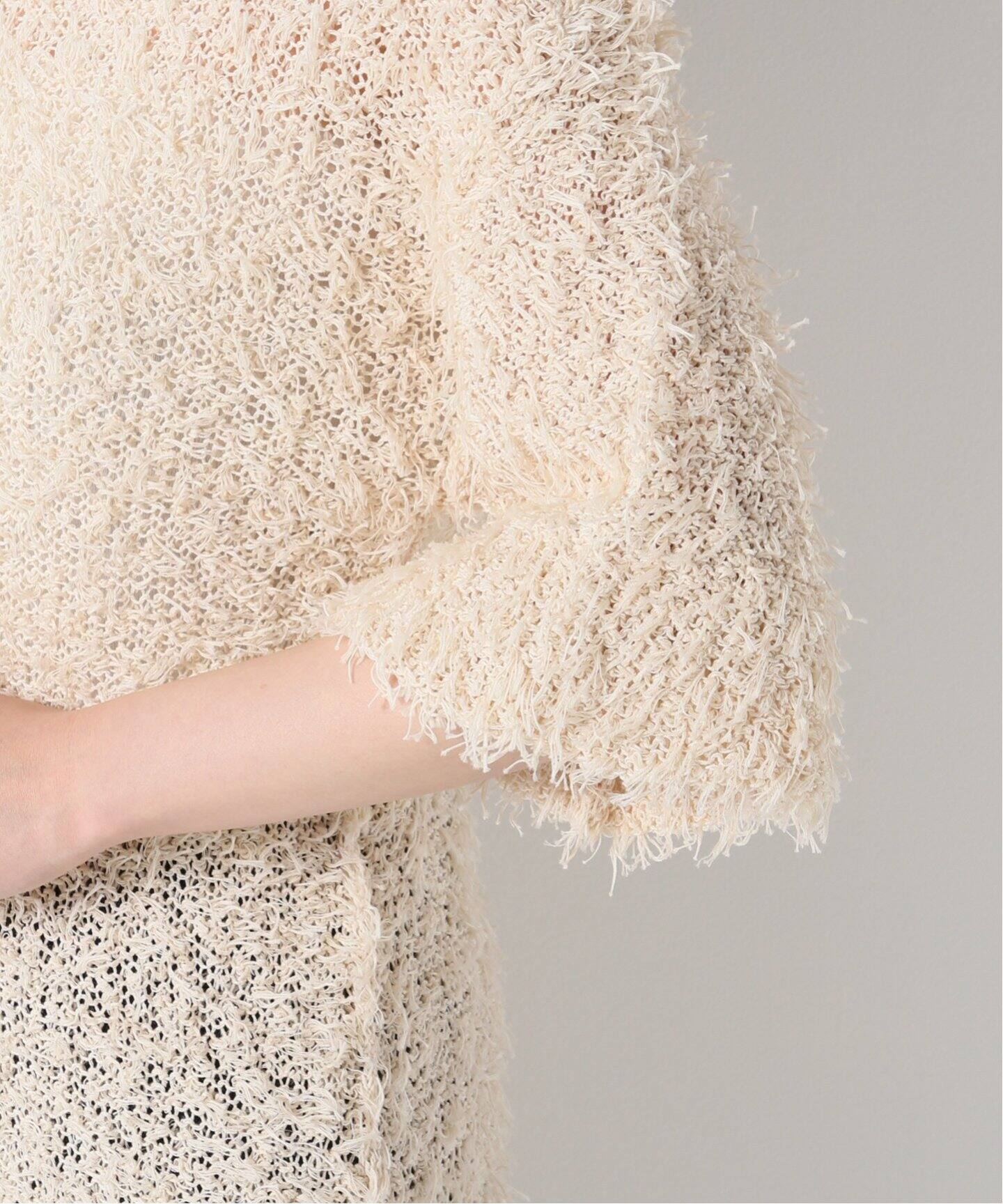 babaco/ババコ】GIMA cottonワンピース（ワンピース）｜IENA（イエナ  