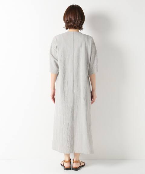 Seya セヤ Deiaワンピース Iena イエナ 公式のファッション通販 Baycrew S Store