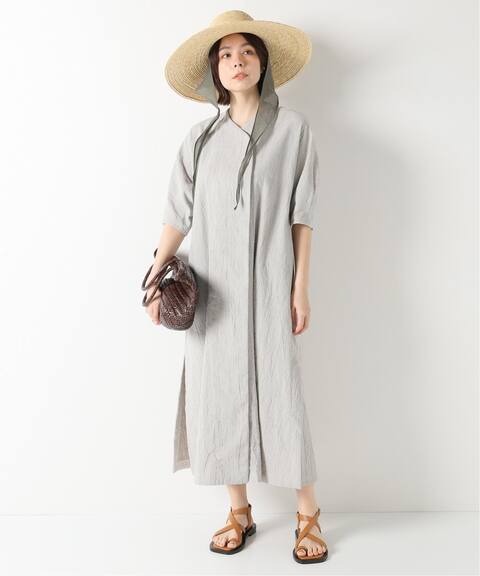 Seya セヤ Deiaワンピース Iena イエナ 公式のファッション通販 Baycrew S Store