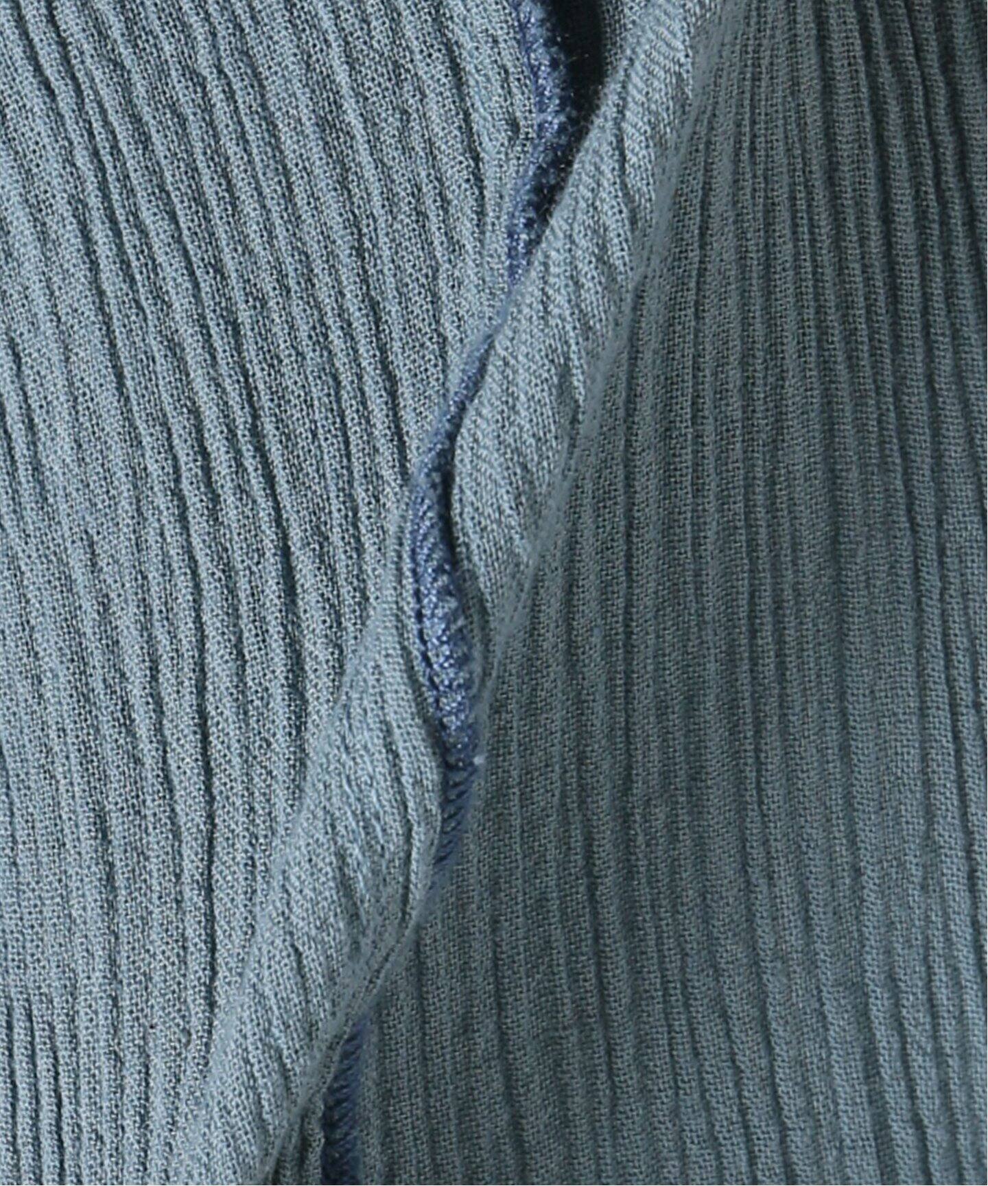 R JUBILEE/アール ジュビリー】カフタンワンピース（ワンピース  