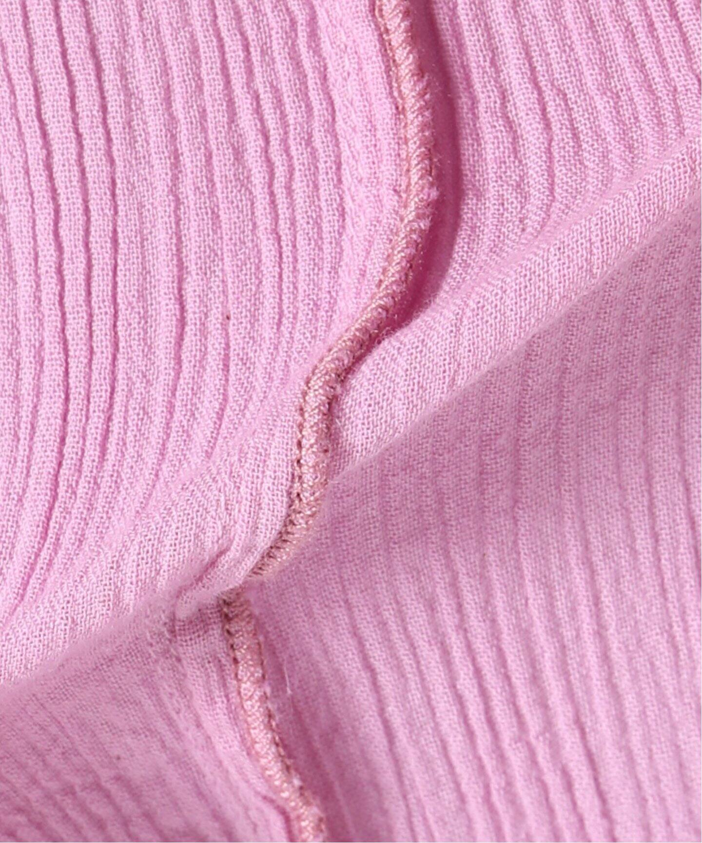 R JUBILEE/アール ジュビリー】カフタンワンピース（ワンピース  