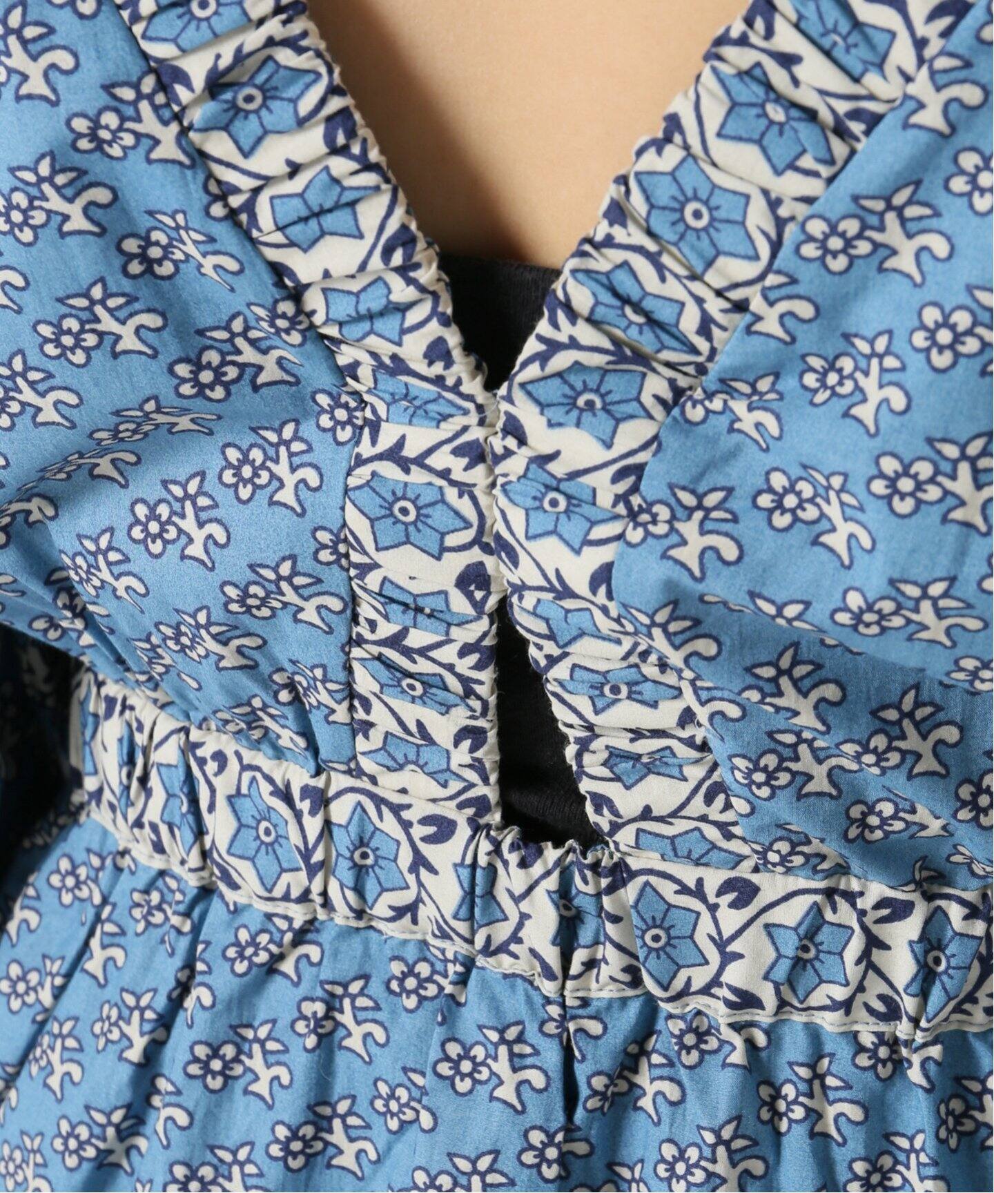 Sea New York/シー ニューヨーク】MAINワンピース（ワンピース）｜IENA 