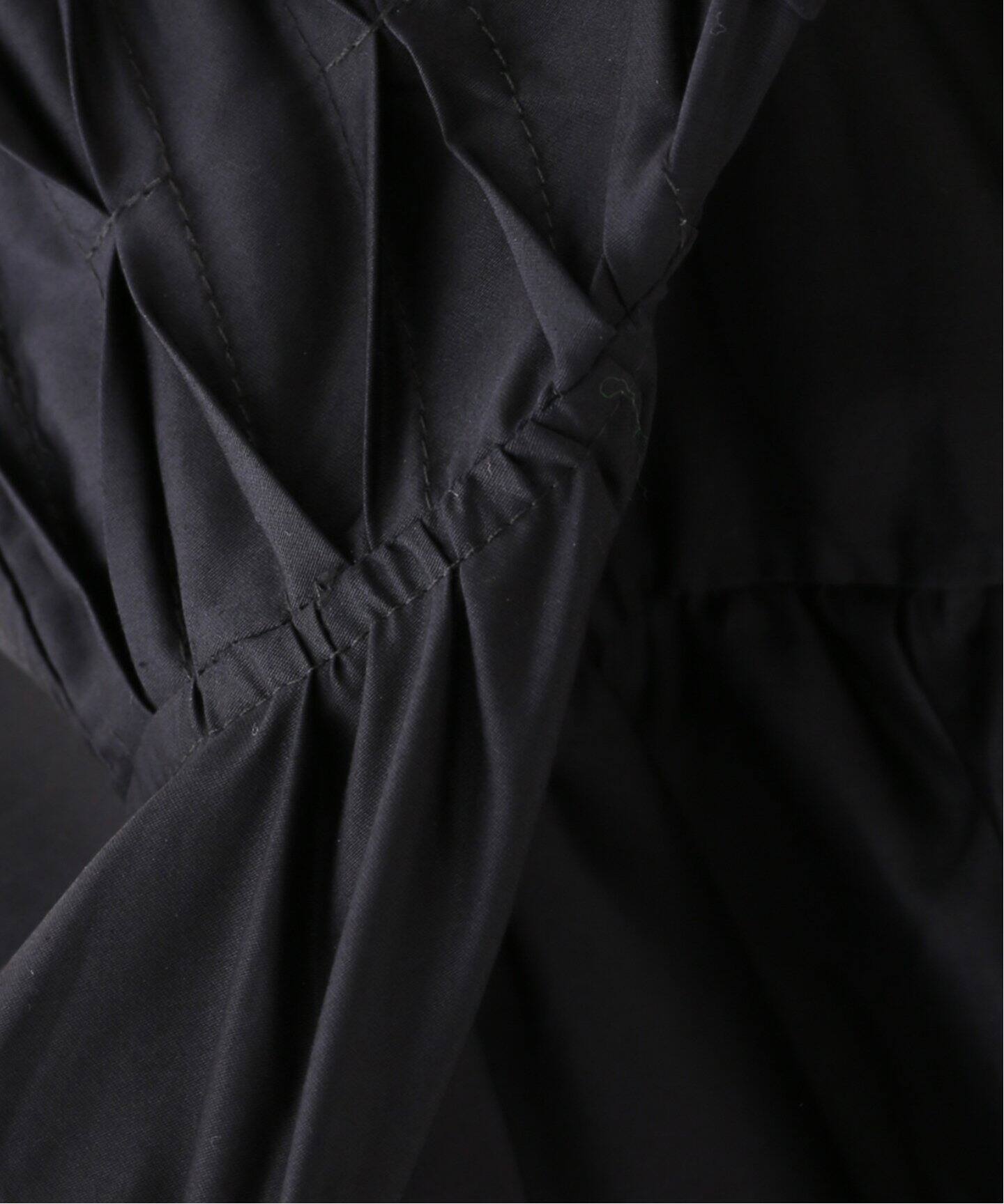 Devotion TWINS】カラー別注ドレスワンピース（ワンピース）｜SLOBE  