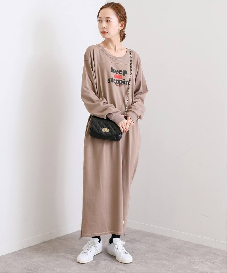 ワンピース･ドレス