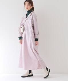 ワンピース ドレスのベイクルーズ公式通販 カラーがピンク サイズフリー Women Baycrew S Store ワンピース ドレスのベイクルーズ公式通販 カラーがピンク サイズフリー Women Baycrew S Store