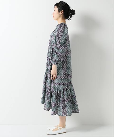 Izbj2zadqilbfm Izbj2zadqilbfm