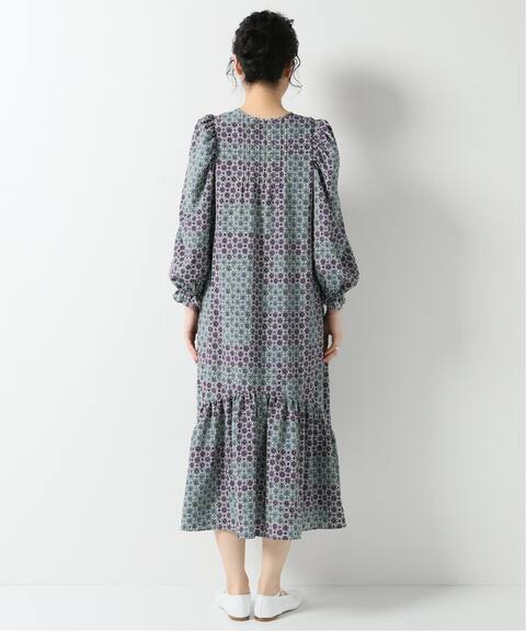 Izbj2zadqilbfm Izbj2zadqilbfm