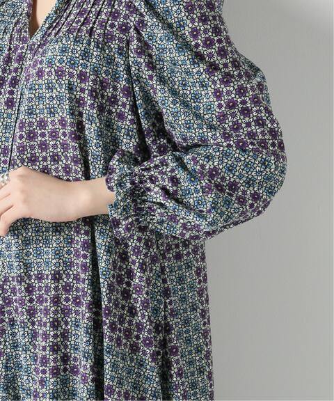 Izbj2zadqilbfm Izbj2zadqilbfm