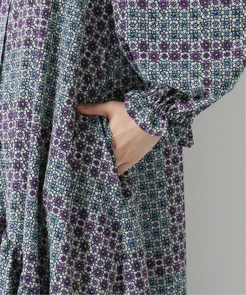 Izbj2zadqilbfm Izbj2zadqilbfm